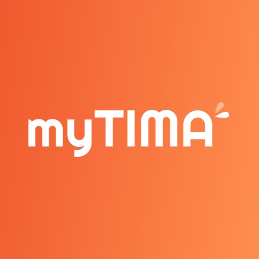 Tima (Vay Tiền Online)