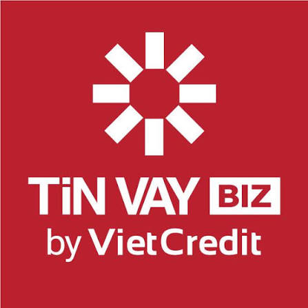 Tin vay