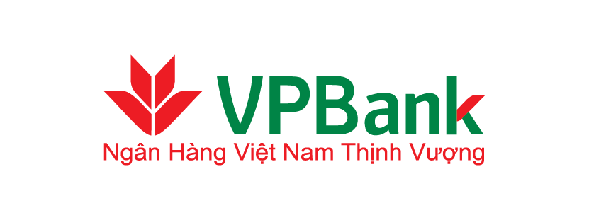 VPBank Vay Tín Chấp